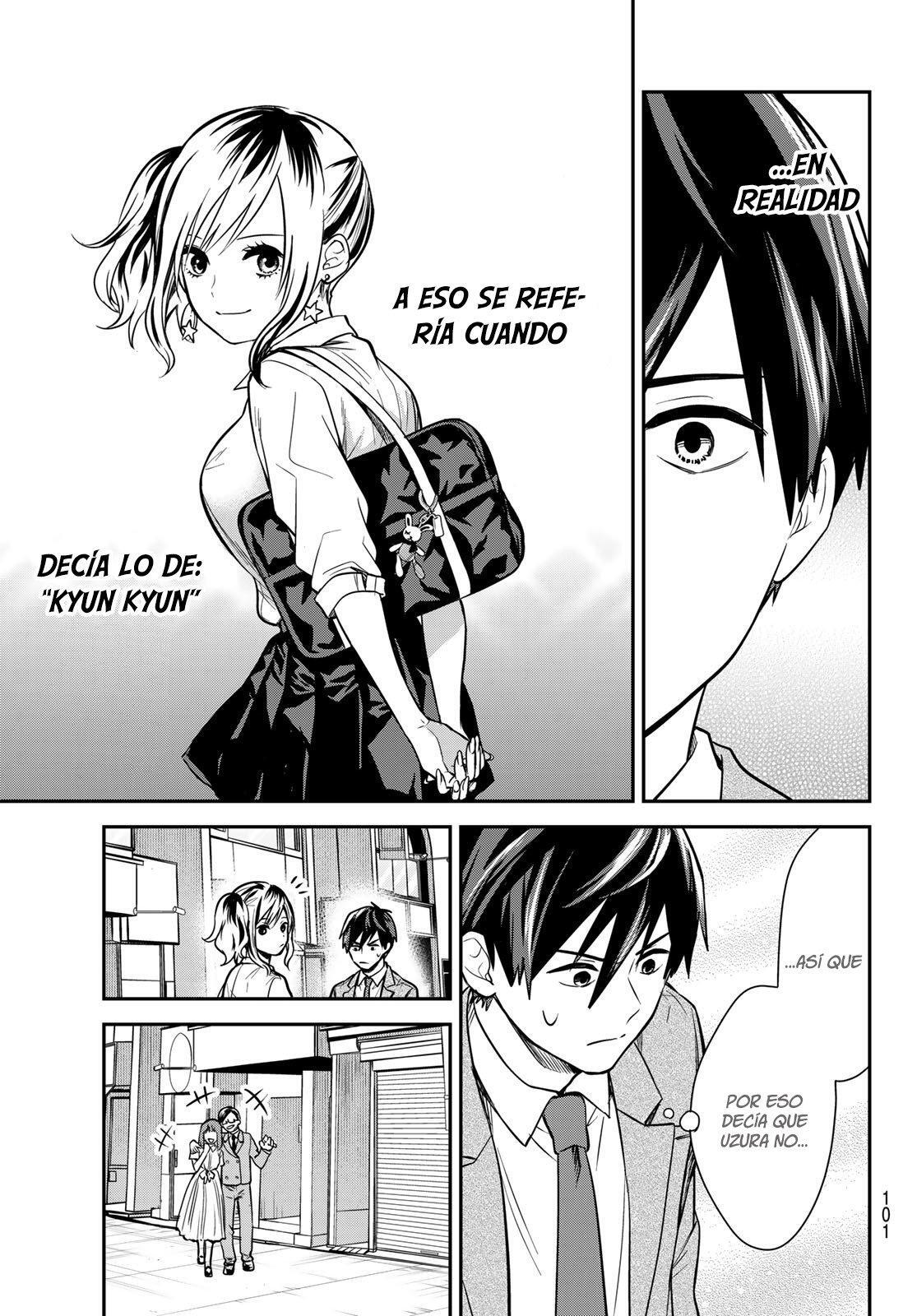 Capitulo 7 page 18