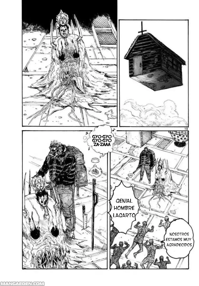 Capitulo 159 page 19
