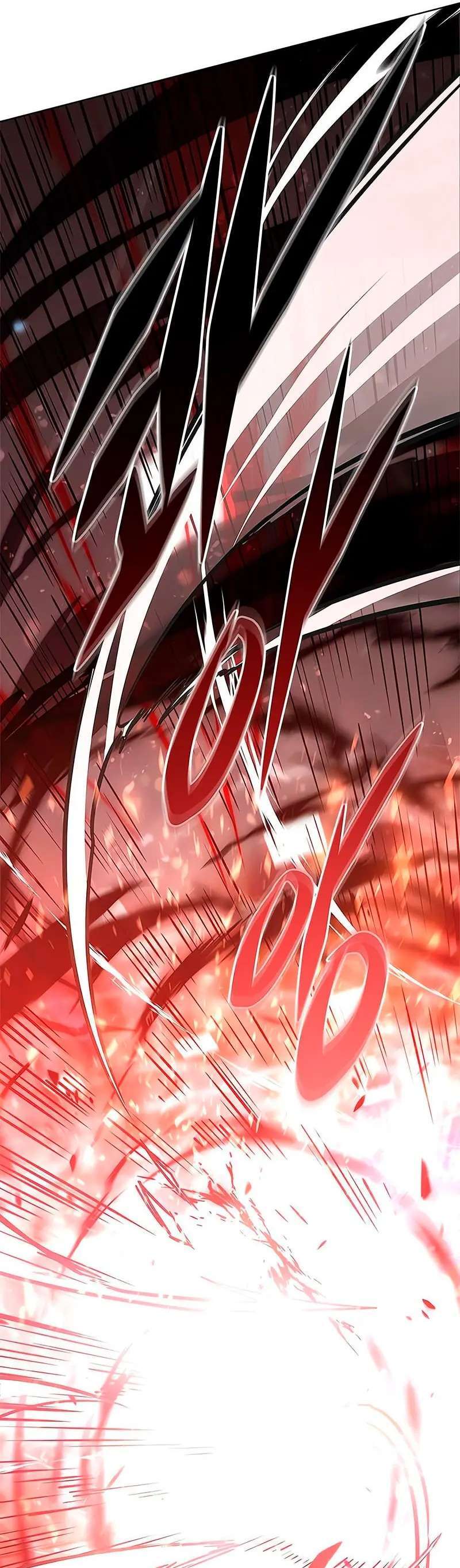 Capitulo 360 page 23