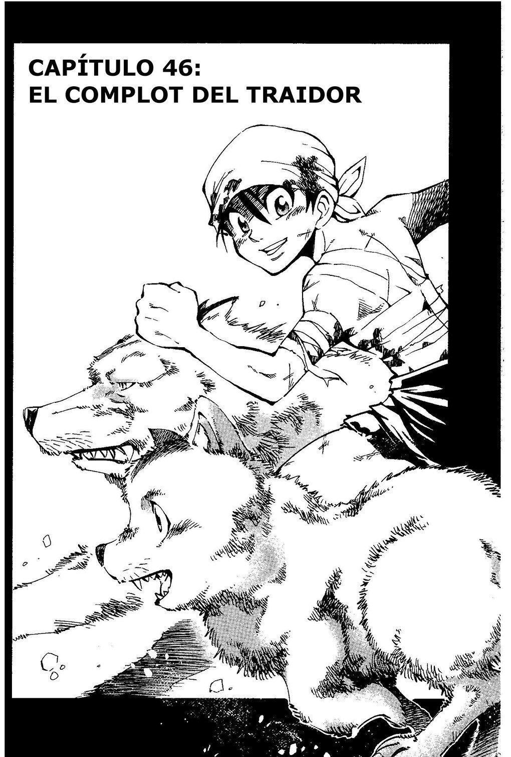 Capitulo 46 page 2