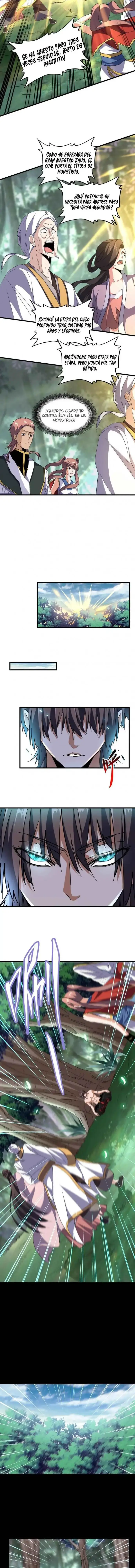 Capitulo 202 page 5