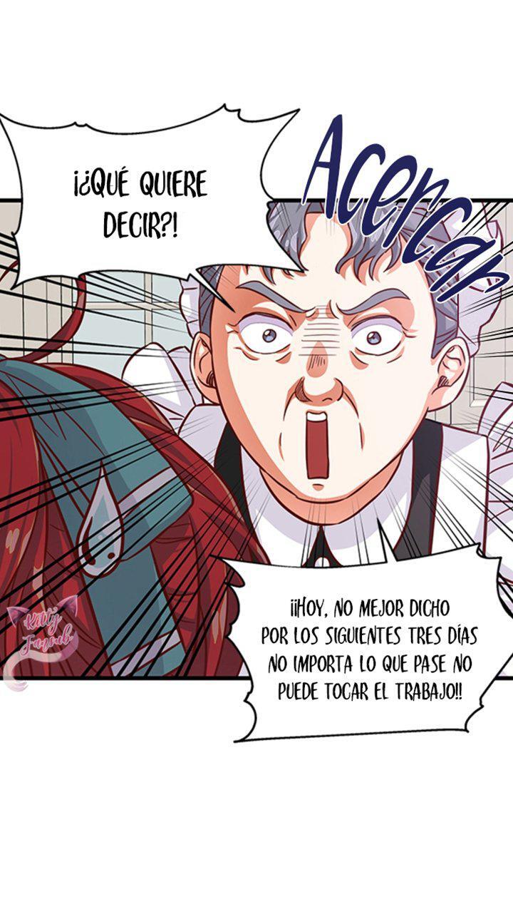Capitulo 35 page 36