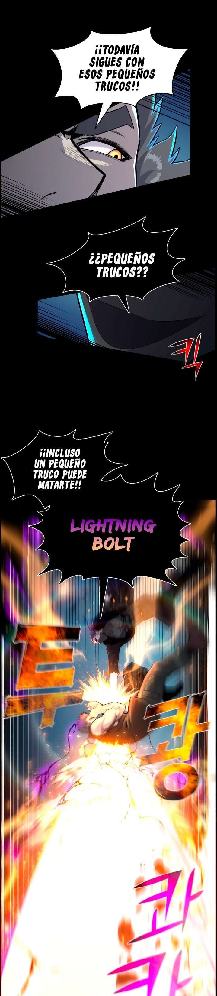 Capitulo 47 page 14
