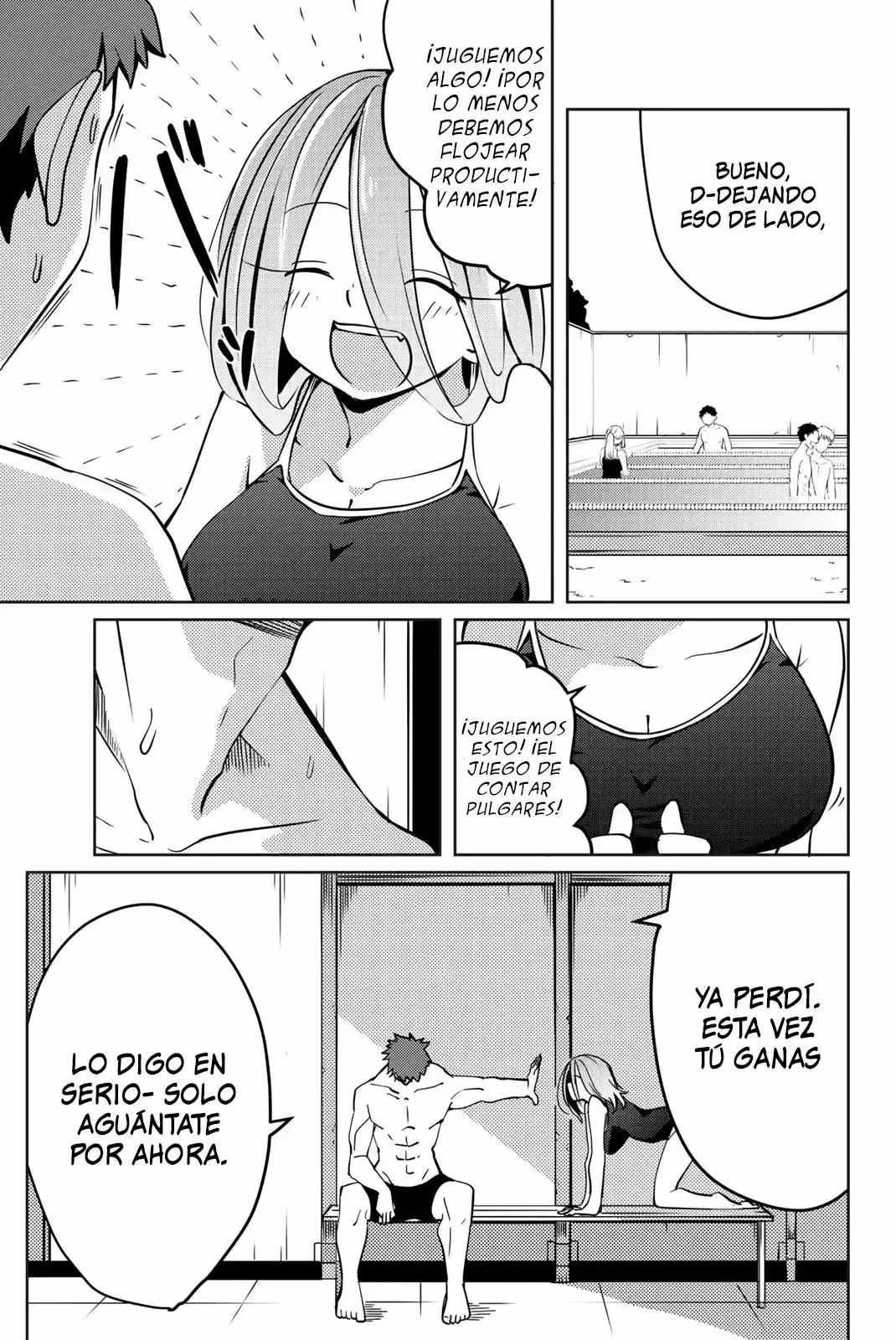 Capitulo 9 page 12