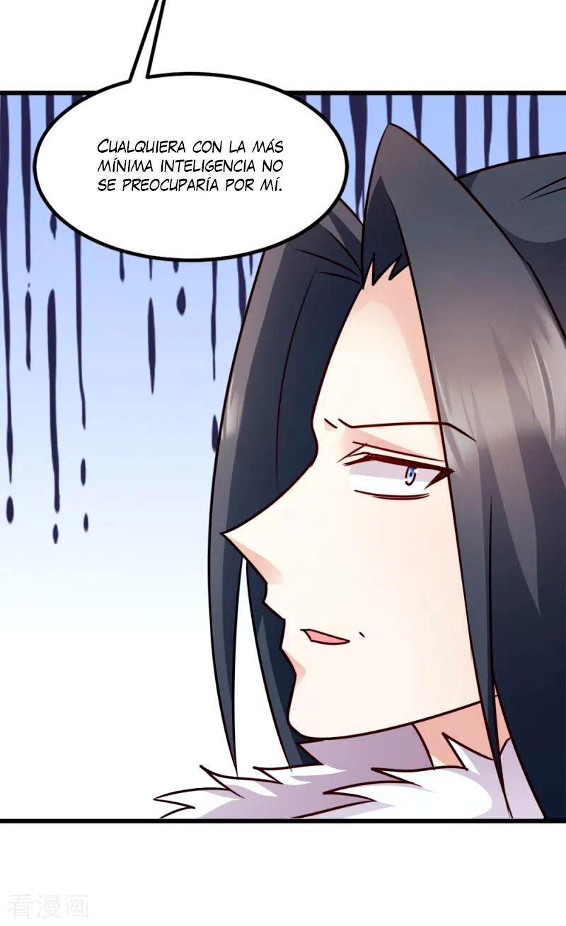 Capitulo 58 page 26