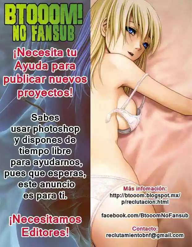 Capitulo 299 page 23