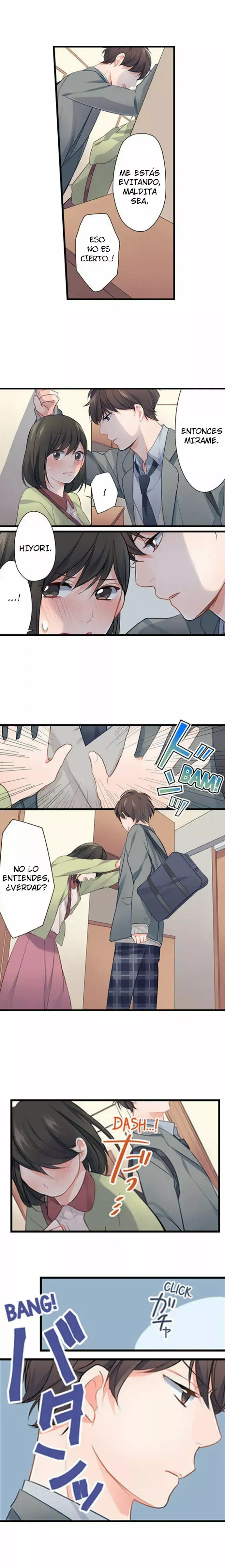 Capitulo 13 page 9