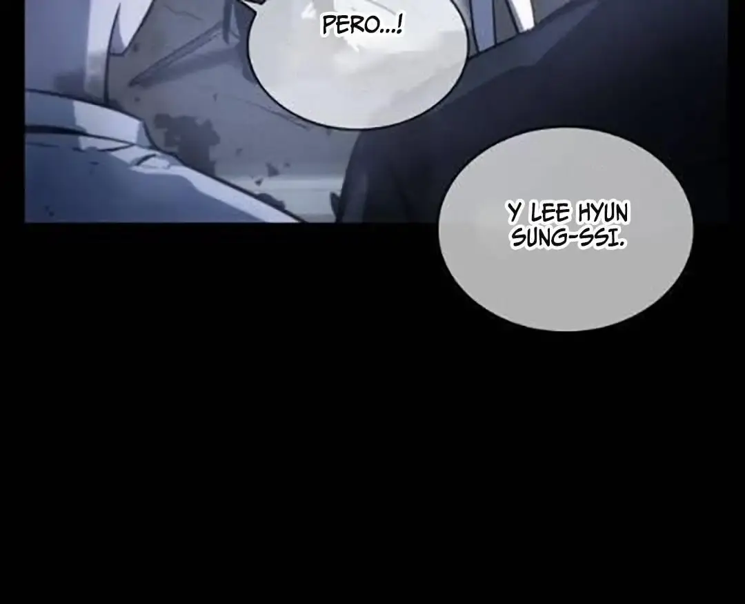 Capitulo 20 page 4