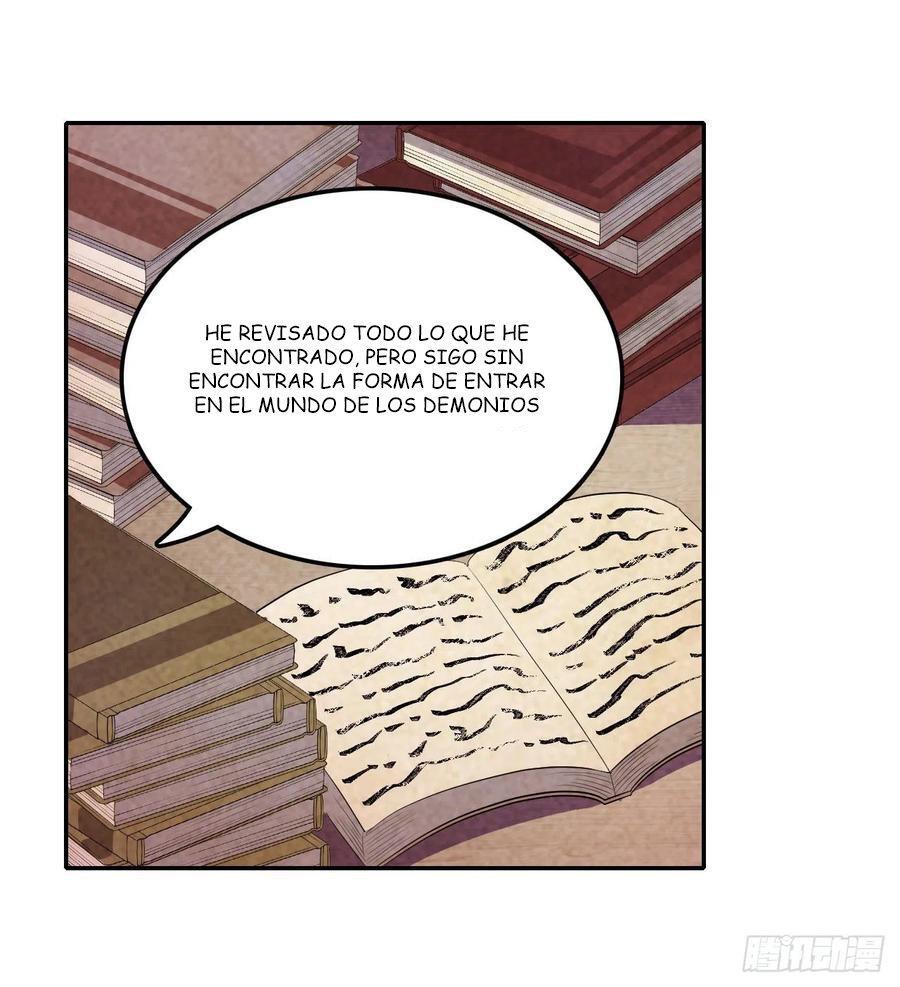 Capitulo 111 page 6