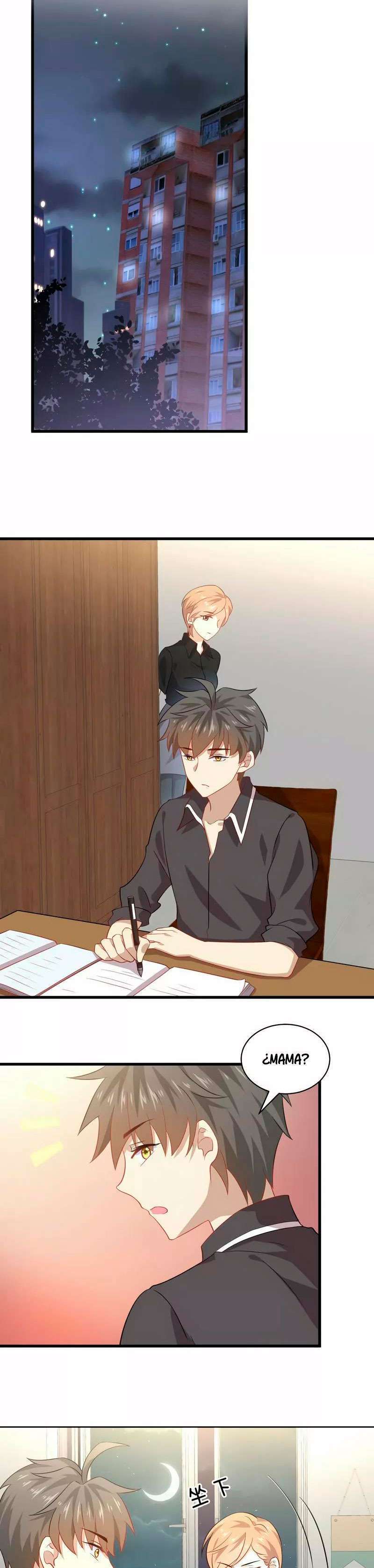 Capitulo 42 page 8