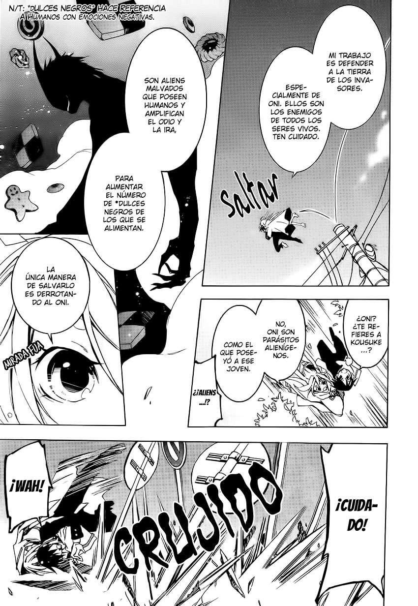 Capitulo 1 page 39