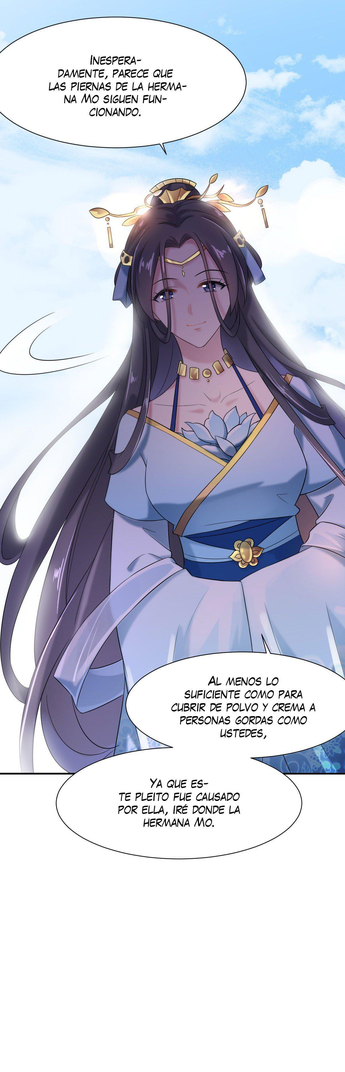 Capitulo 3 page 15