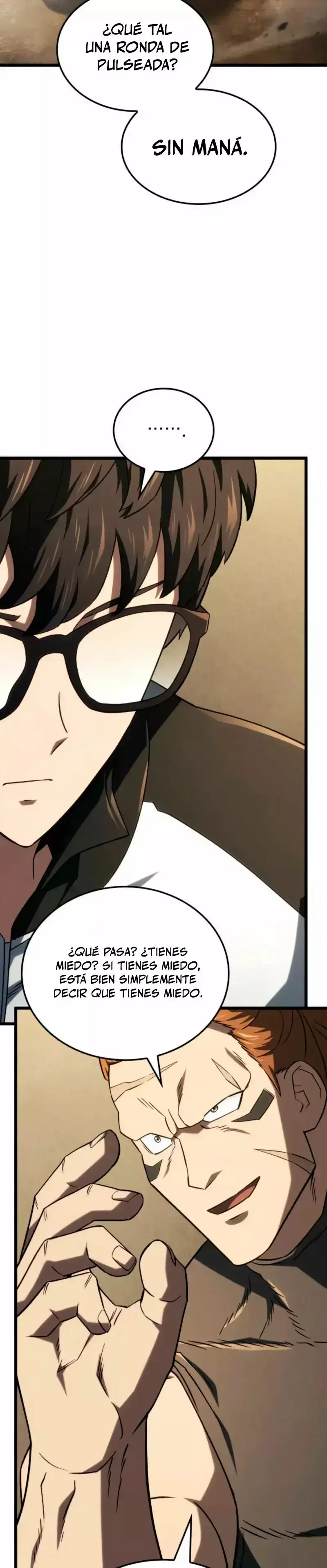 Capitulo 116 page 4