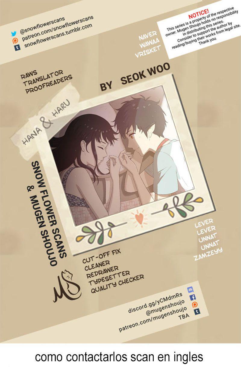 Capitulo 10 page 23