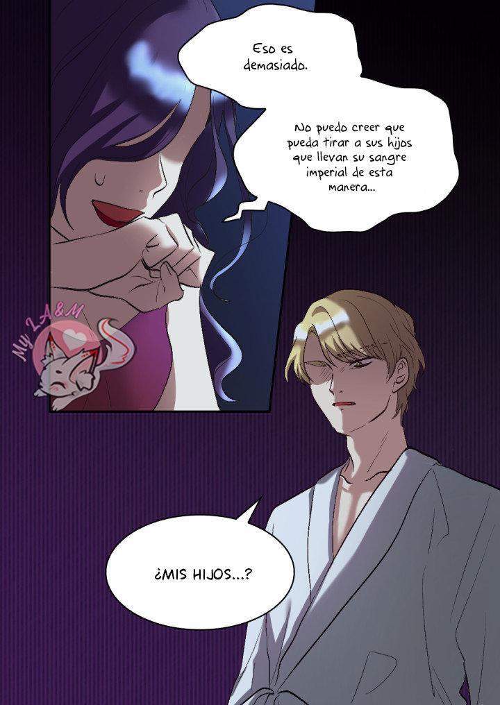 Capitulo 56 page 50
