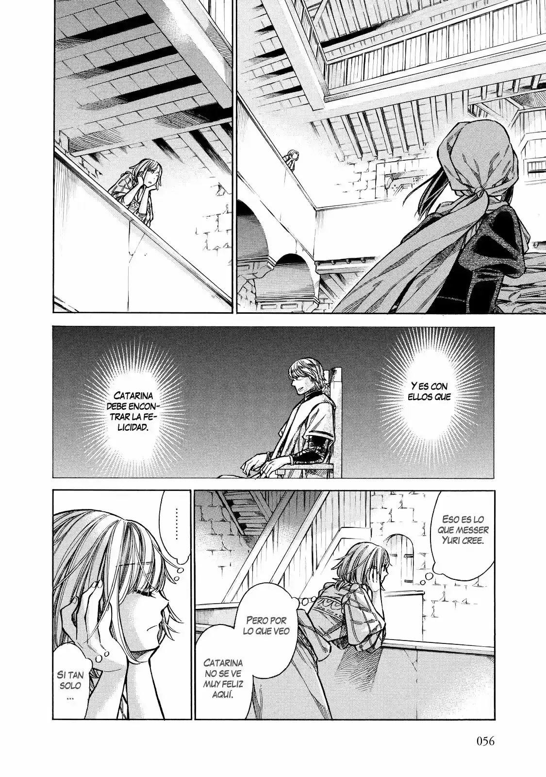 Capitulo 27 page 13