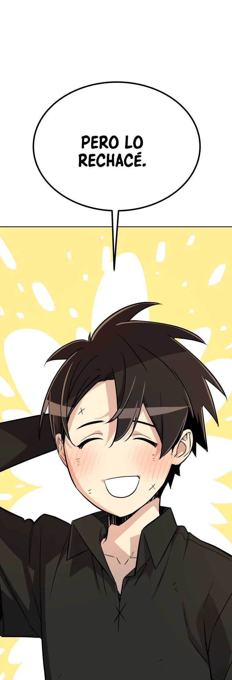 Capitulo 44 page 60