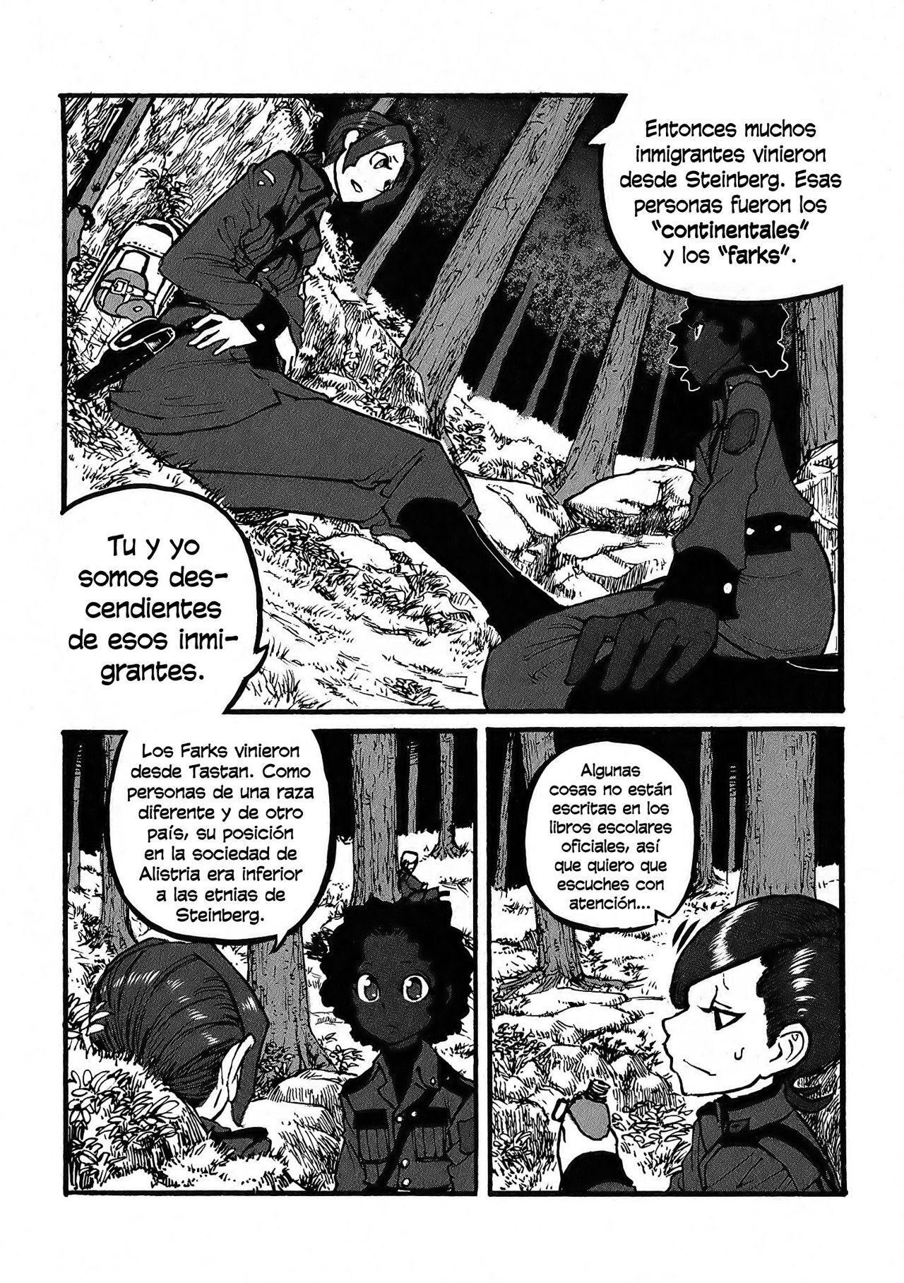 Capitulo 6 page 11