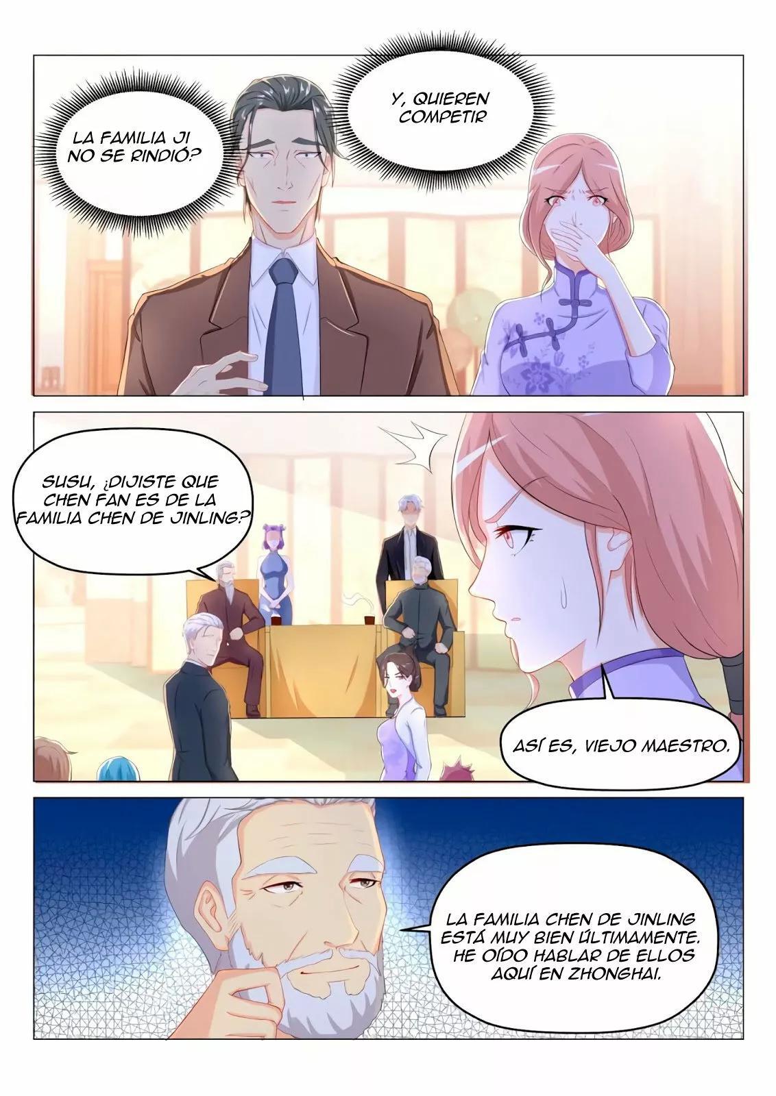 Capitulo 187 page 11