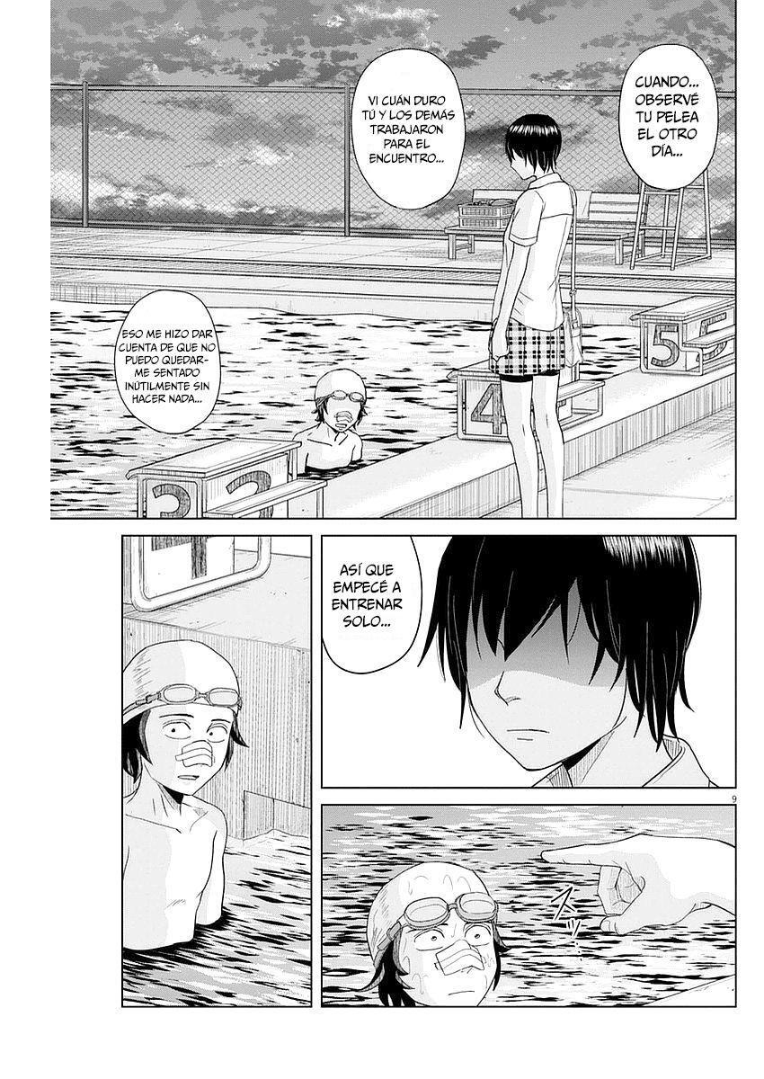 Capitulo 26 page 10