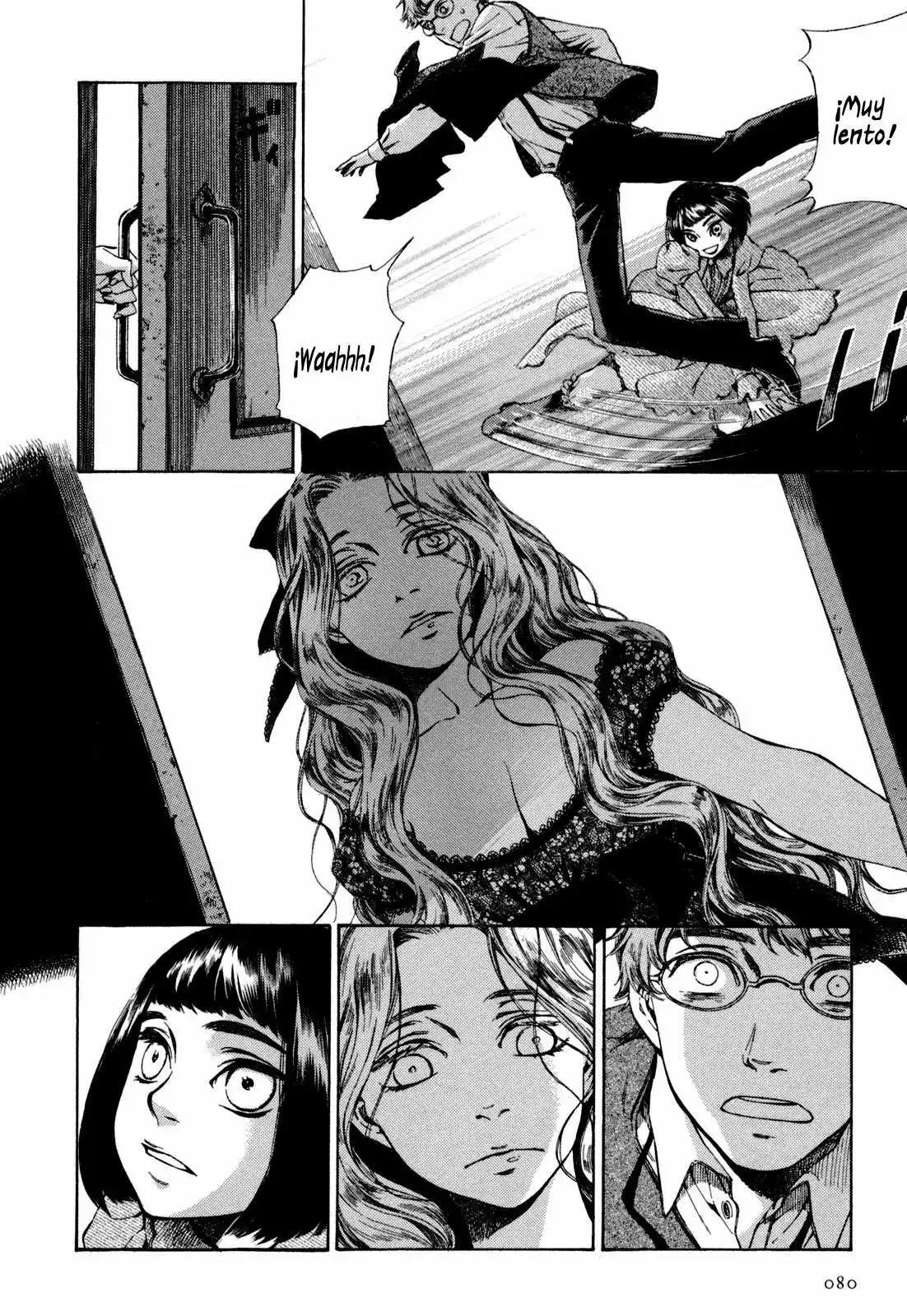 Capitulo 3 page 5