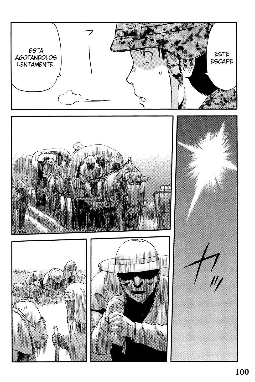 Capitulo 5 page 7