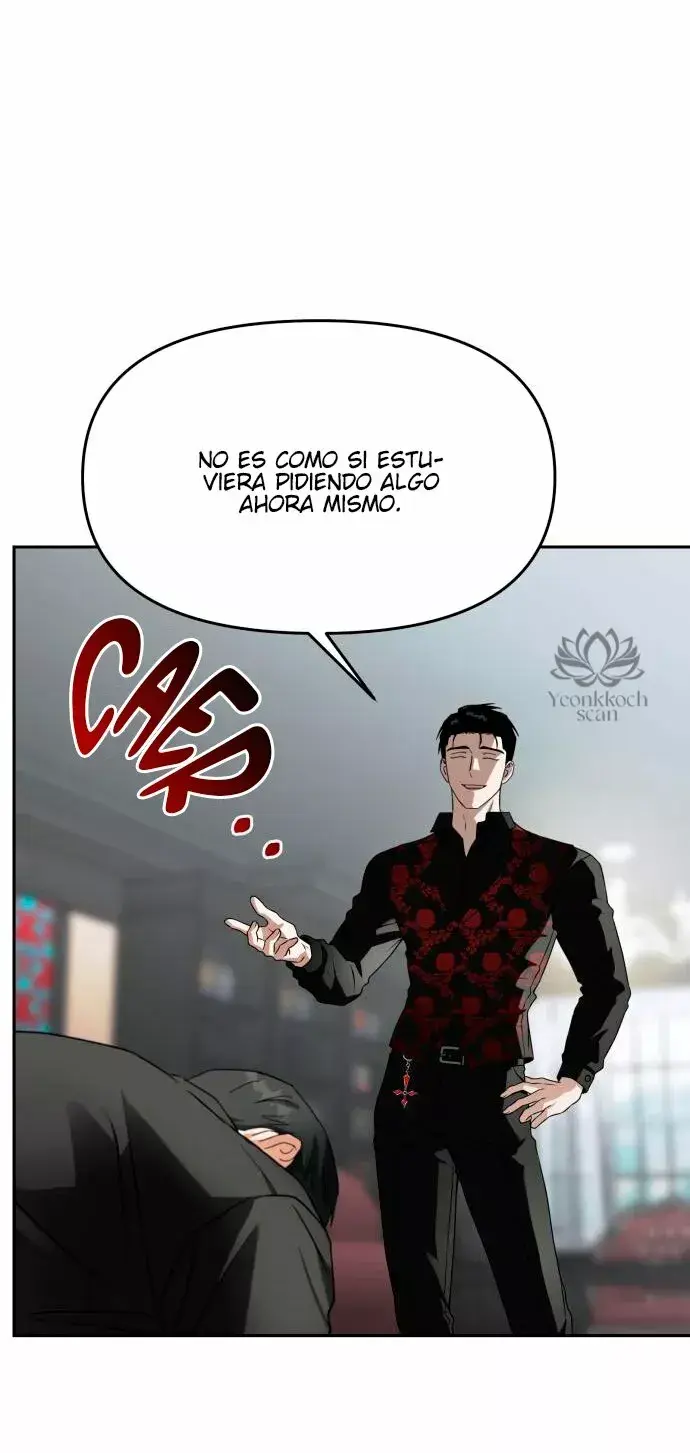 Capitulo 51 page 82