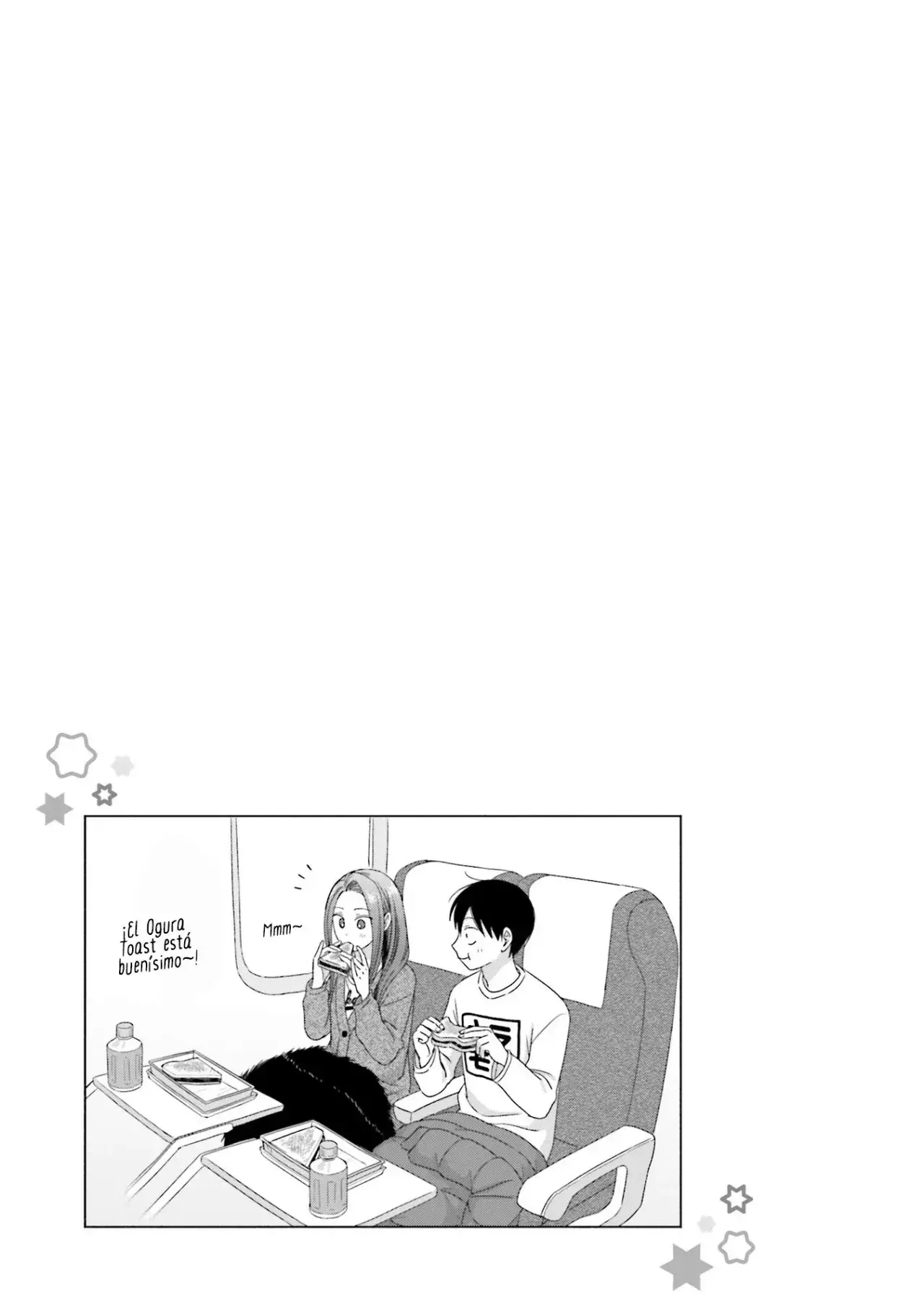 Capitulo 219 page 11