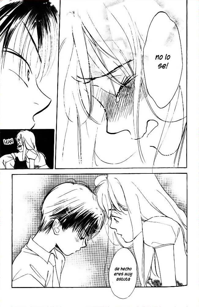 Capitulo 13 page 31