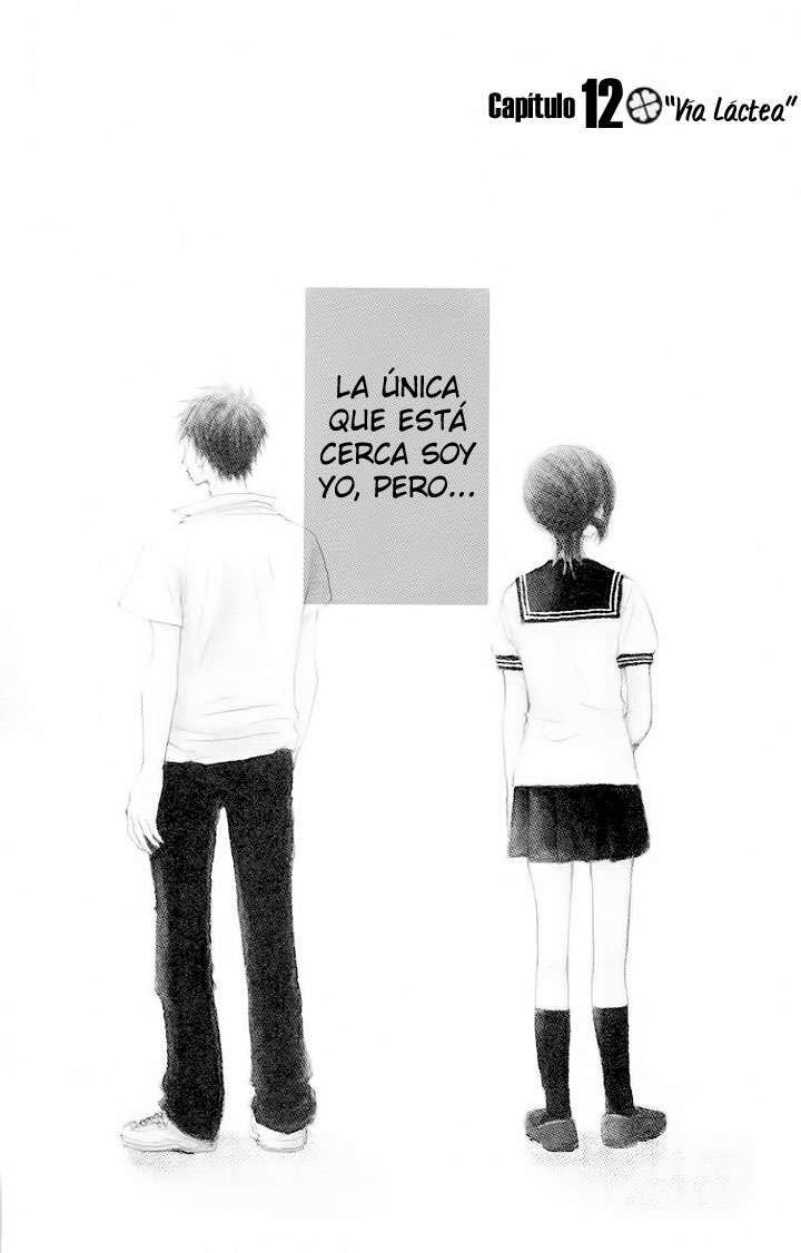 Capitulo 12 page 3