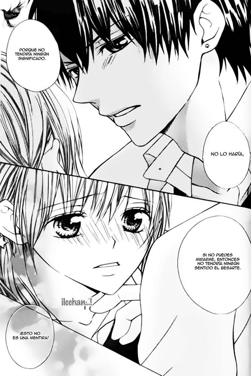 Capitulo 5 page 25