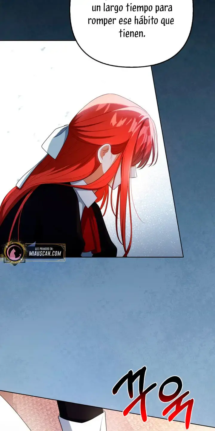 Capitulo 36 page 15
