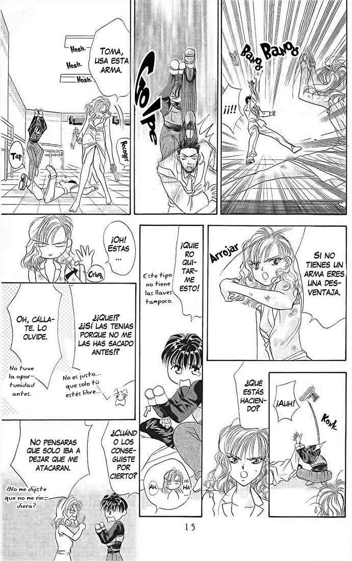 Capitulo 11 page 18