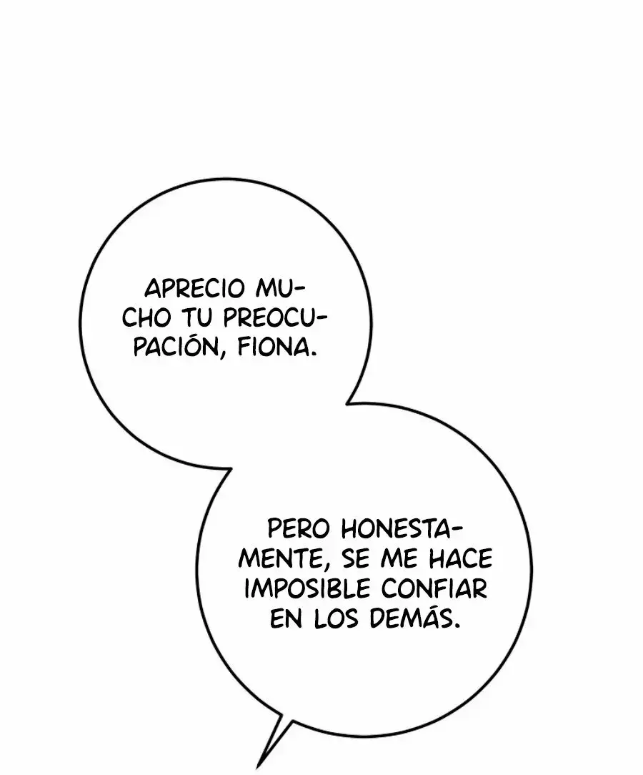 Capitulo 41 page 41