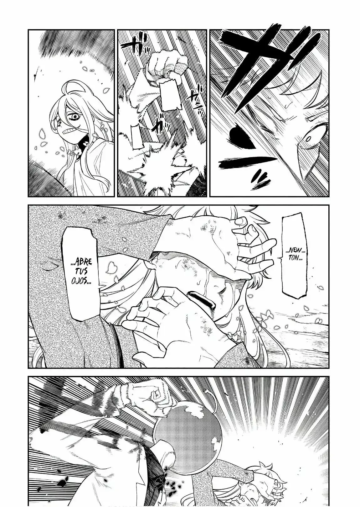 Capitulo 48 page 23