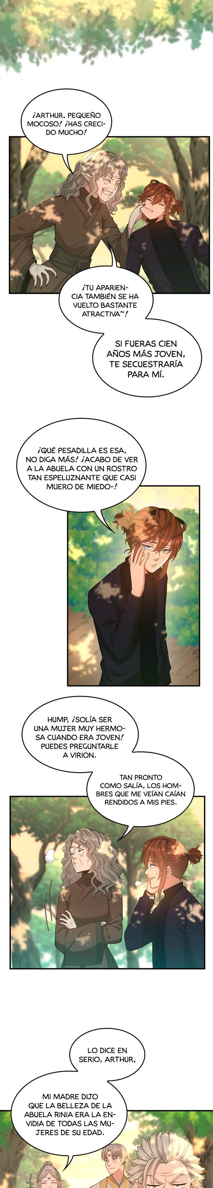 Capitulo 131 page 23
