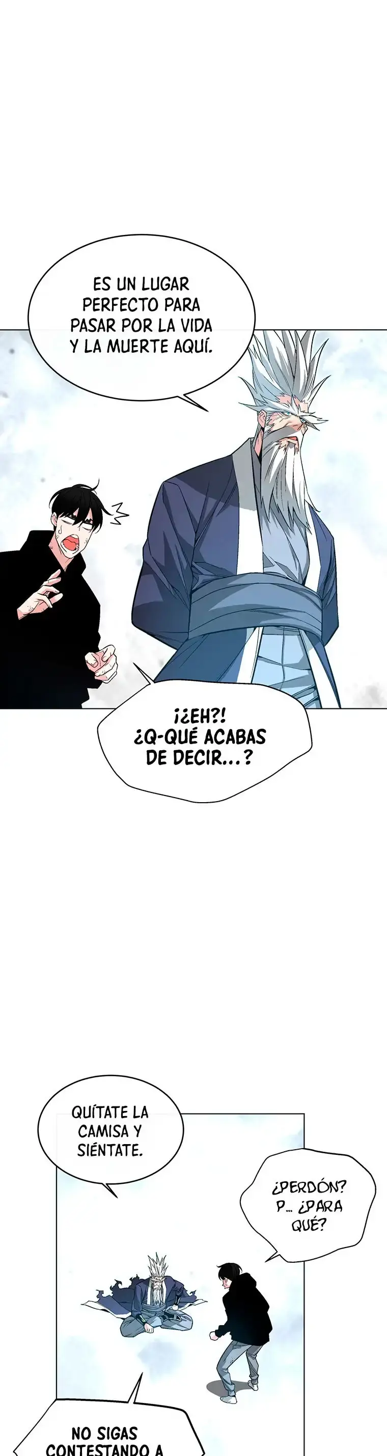Capitulo 5 page 21