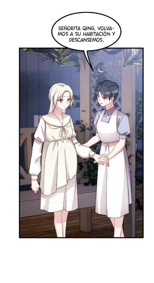 Capitulo 308 page 29