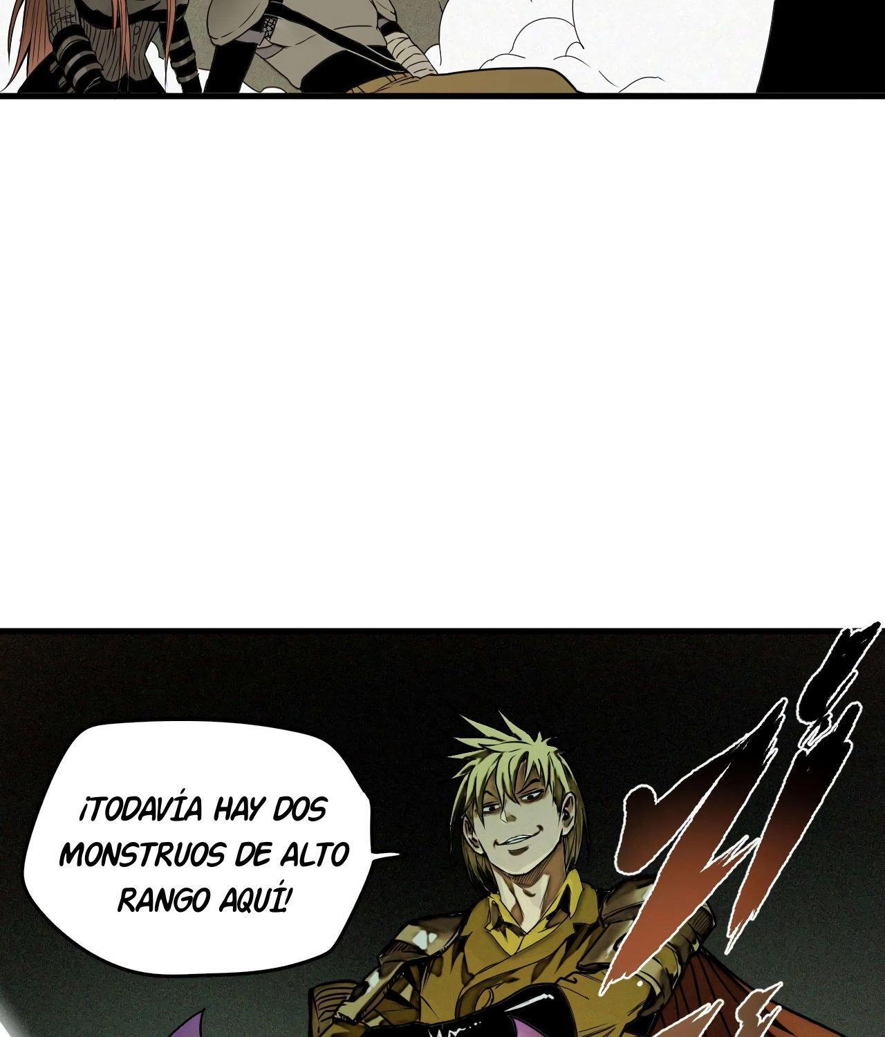 Capitulo 3 page 108