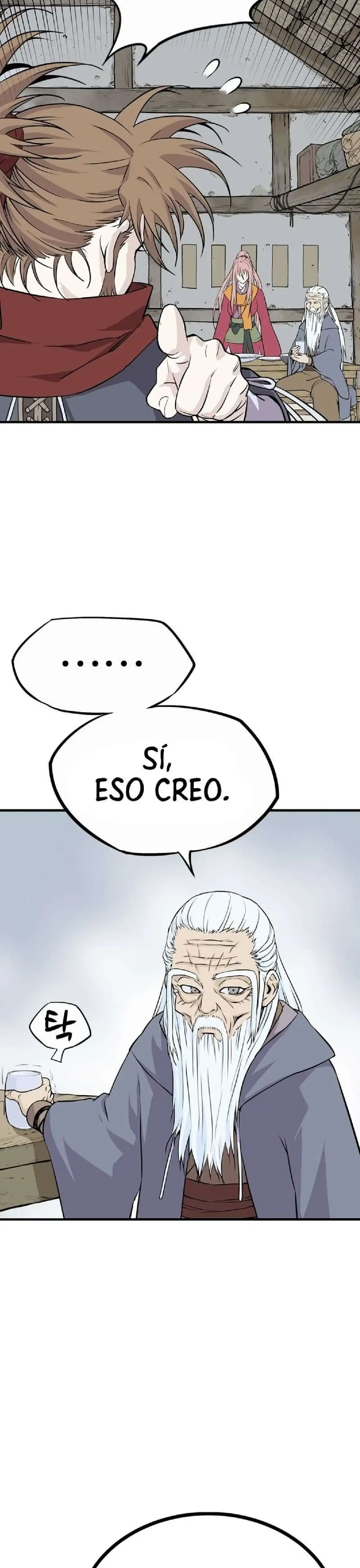Capitulo 2 page 87