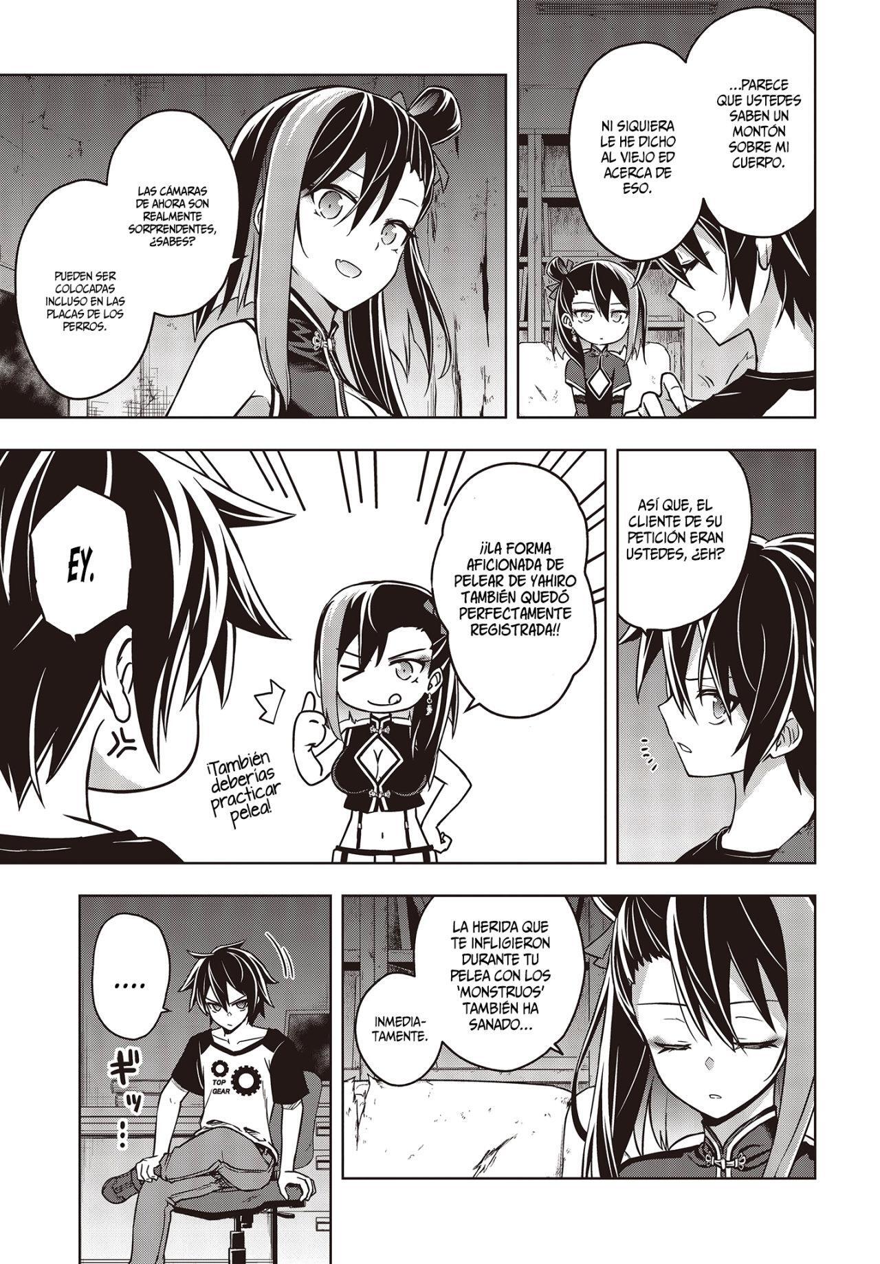 Capitulo 2 page 21