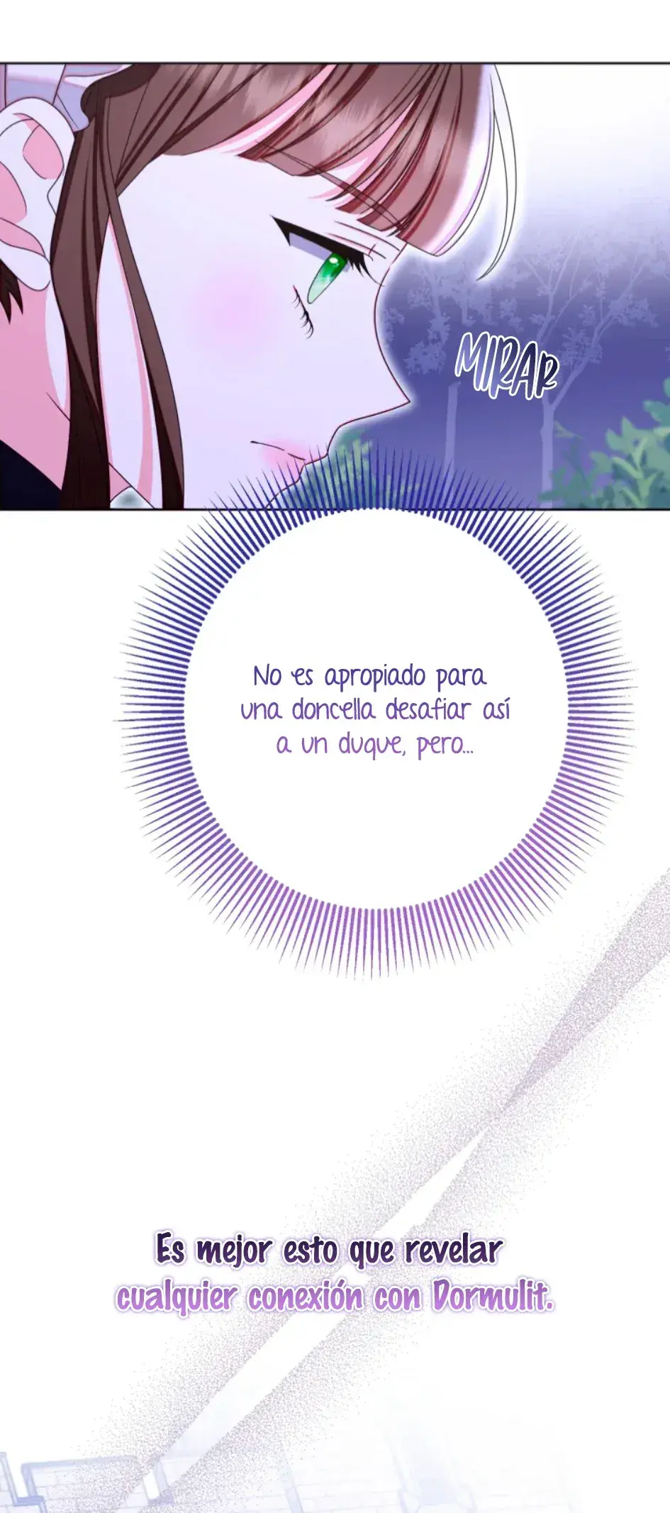 Capitulo 53 page 43