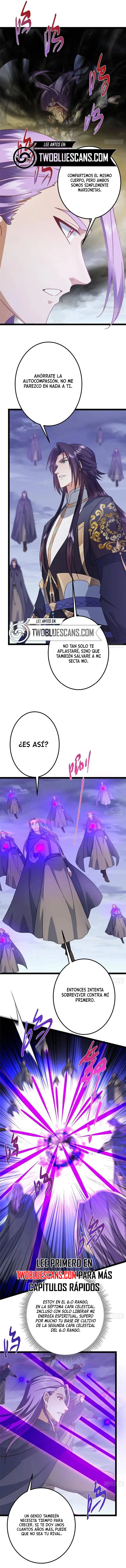 Capitulo 469 page 7