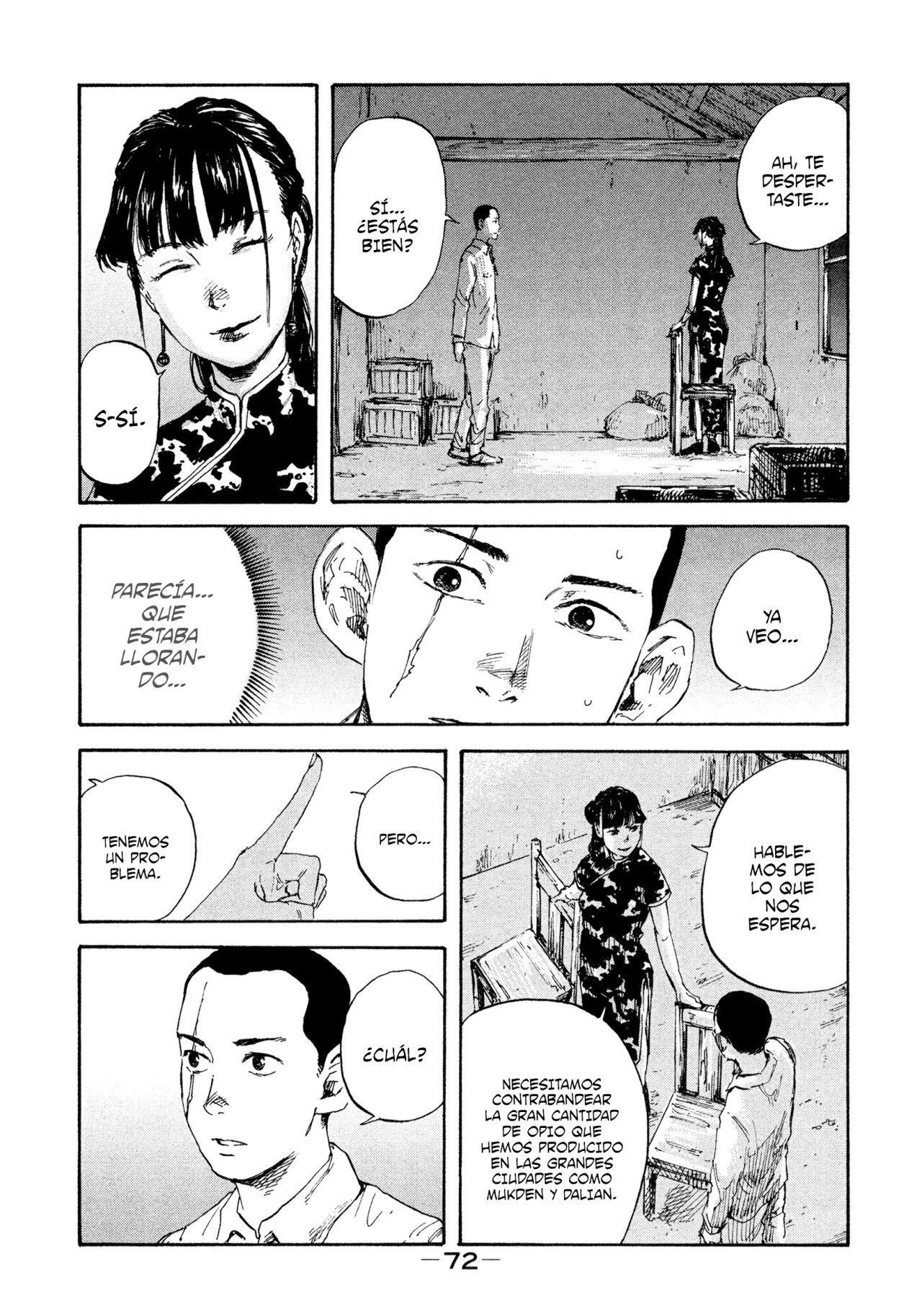 Capitulo 10 page 14