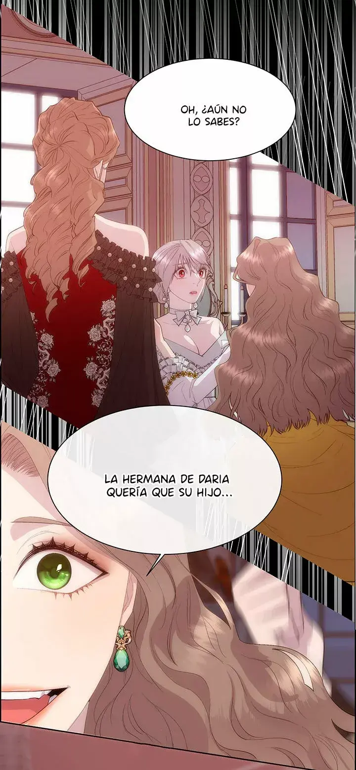 Capitulo 45 page 24