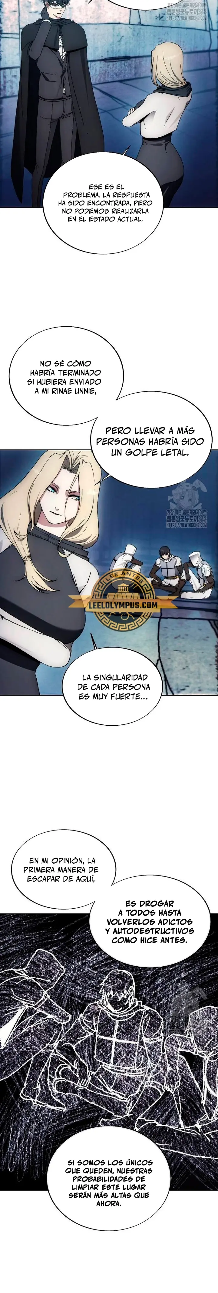 Capitulo 149 page 18