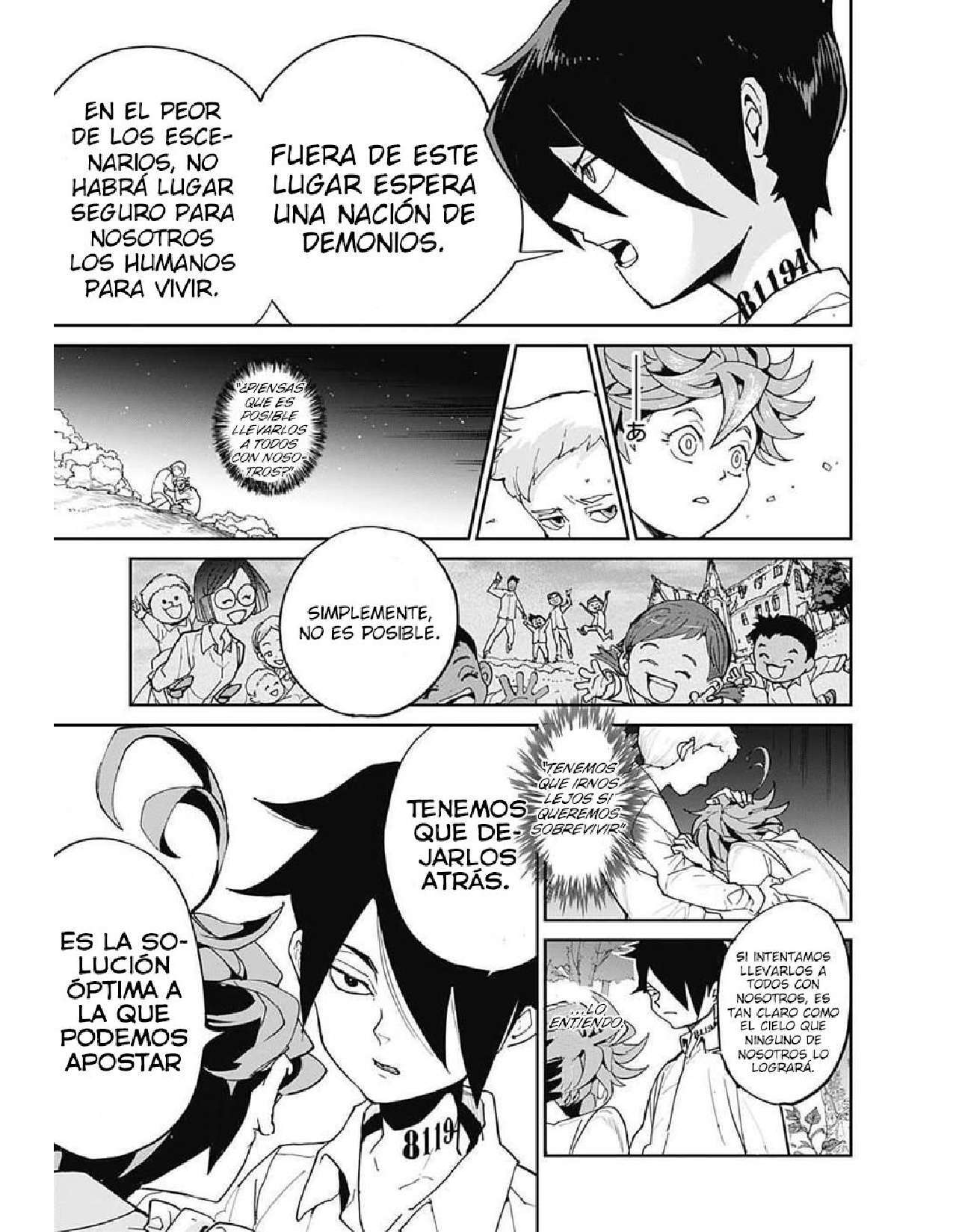 Capitulo 4 page 12
