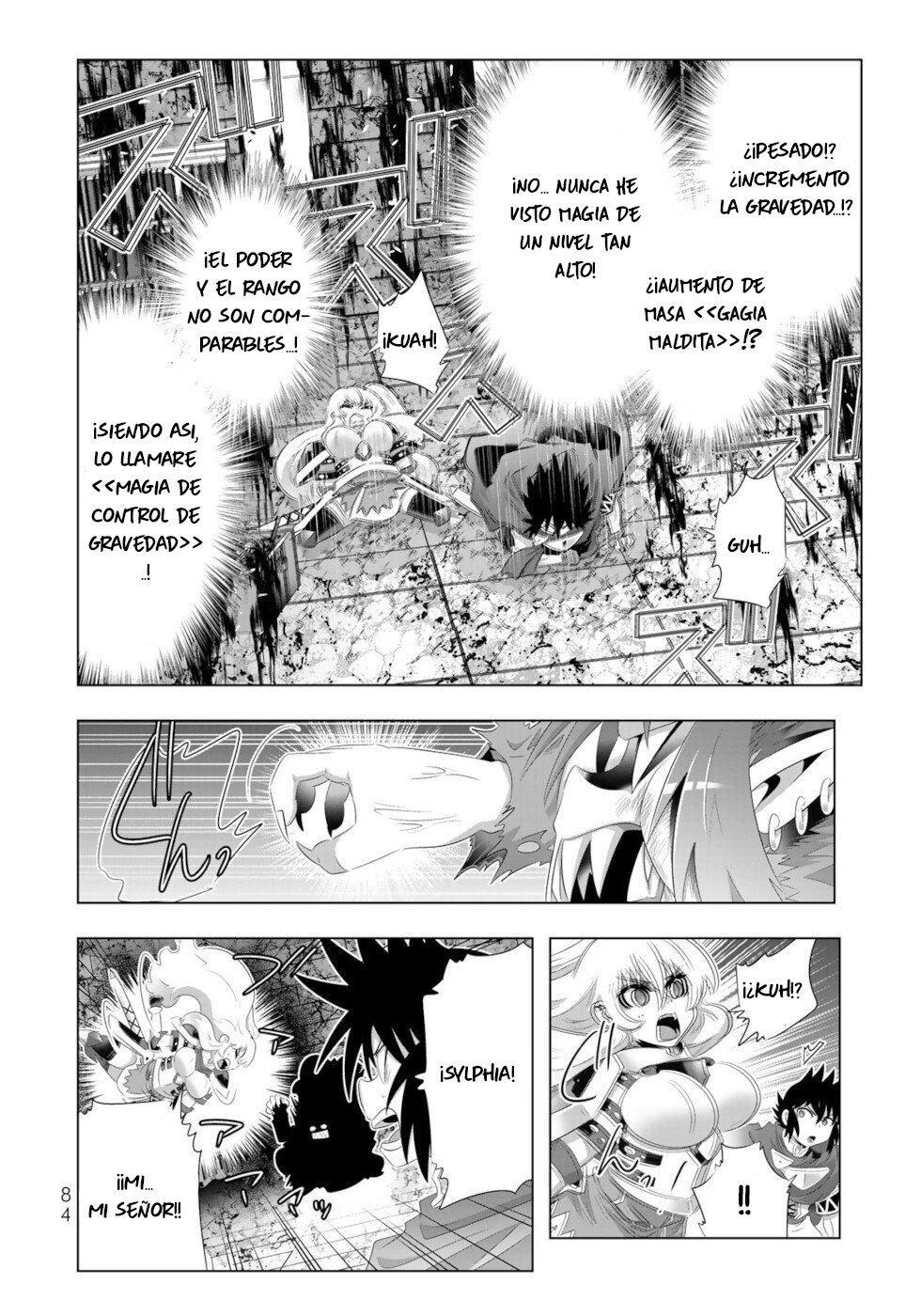 Capitulo 69 page 7