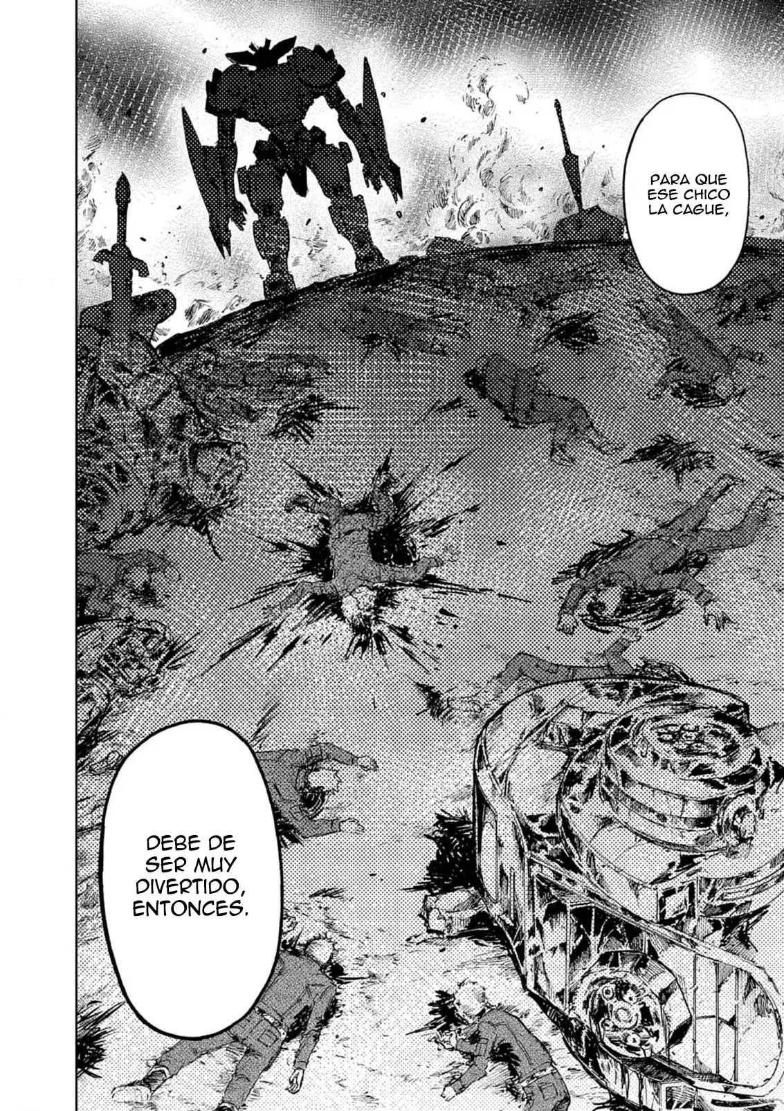 Capitulo 9 page 35