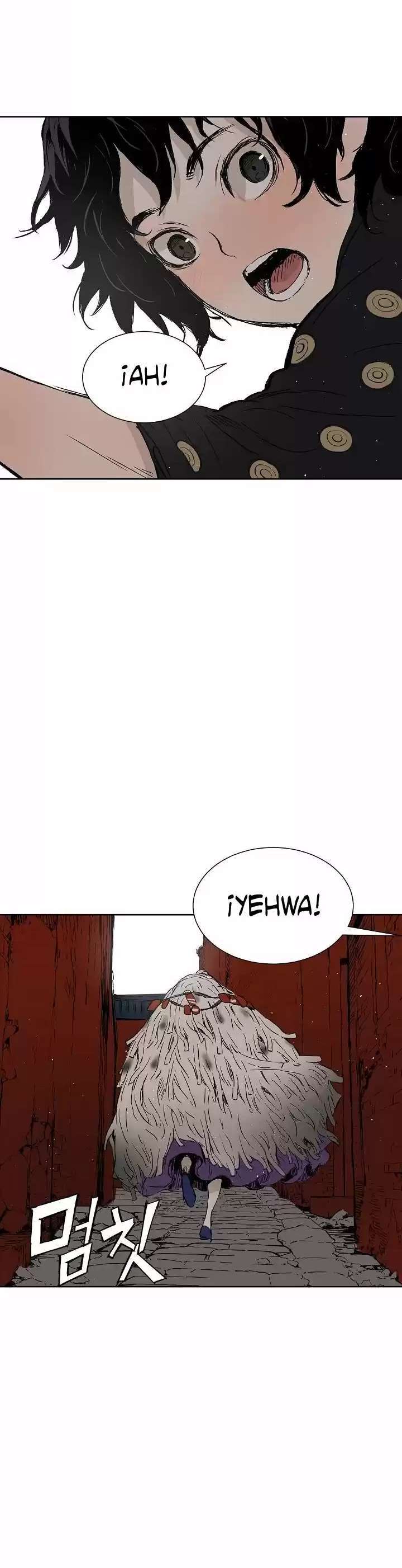 Capitulo 46 page 44